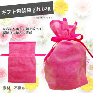 �ץ쥼����ѥ�åԥ�