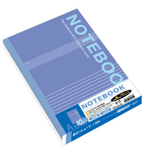 ʥХ䥷ѥΡB5Aӥ֥롼3010SD--306A-10PB