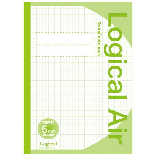 ʥХ䥷륨5ߥB530硿꡼HB5-H502-G