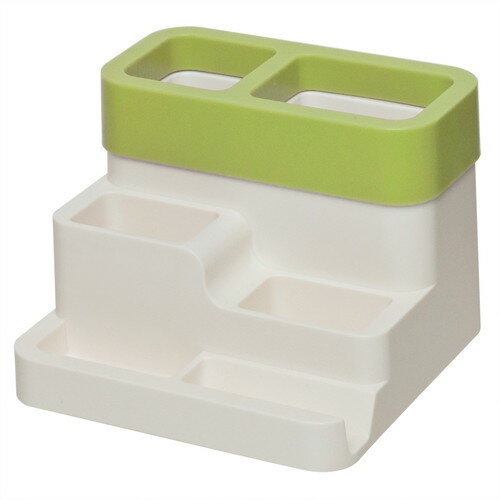 ʥХ䥷ץ졼󥹥롡ޥɡѥס꡼PLS-MSK1-G