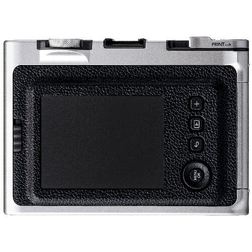 【12月3日発売予定】(フィルム100枚付)富士フィルムハイブリッドインスタントカメラチェキEvoinstaxminiEvo