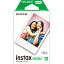 ڥݥȡءFUJIFILMʥեե˥ե ̵INSTAX MINI1ܥѥå