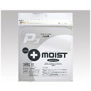 瑞光メディカル プラスモイスト P3 未滅菌 サイズ125×125mm PA3A 4571256950105(4)