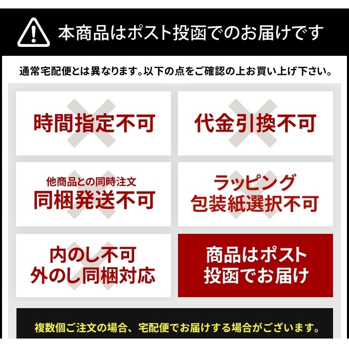 【ポスト投函便 同梱発送不可】ヤザワ 海外用電源変換プラグセット Aタイプ→A/C/SEタイプ YAZAWA KPS3 海外で日本の電気製品が使える（韓国全域対応タイプ） 3