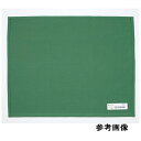 ナガイレーベン 一重四角巾 450×450mm Ad90100-544 4545516000268(4)