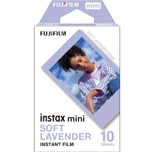  |XgEs xmtB@`FLtB@\tgx_[@`FLptB@INSTAX MINI SOFT LAVENDER WW 1