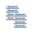 ڥݥȡ̵Panasonic ѥʥ˥å ˥å ñ38 eneloop ͥ롼 ɥǥ BK-3MCD/4H2ѥå