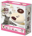 ペット用オートフィーダー3Days(4)