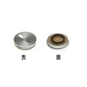KANTO CAMERA H-B カメラ用電池 変換アダプター