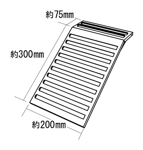 ���åɥ��ƥå�