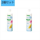 【2個セット】ハイポネックスジャパン 水あげ名人 600ml 切花長持ち 切り花の延命剤 生け花 仏花 花器 榊