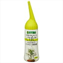 ハイポネックスジャパン ハイポネックス キュートハイドロ・水栽培用 150ml 水栽培用活力剤 植物