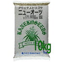 カネコ種苗 緑肥 アウェナ ストリゴサ ニューオーツ 10kg