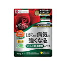 住友化学園芸 マイローズBT殺菌粒剤 500g