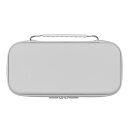 ナカバヤシ Digio2 SWITCH2用EVAプロテクトケーススリム /グレージュ SZC-SW202GY