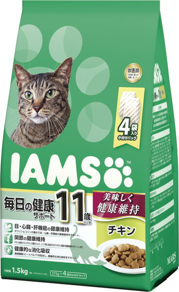 ॹ 11аʾ η򹯥ݡ  1.5kg