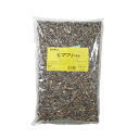ペットプロ ヒマワリのたね 1.5Kg