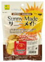 サニーメイド アップル 20g