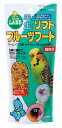 半生ソフトフルーツフード 100g