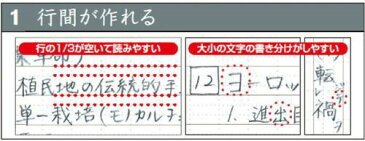 Nakabayashi(ナカバヤシ) Logical スイング ロジカルノート B5 B罫 5冊パック ノ-B501B-5P 【お取り寄せ】