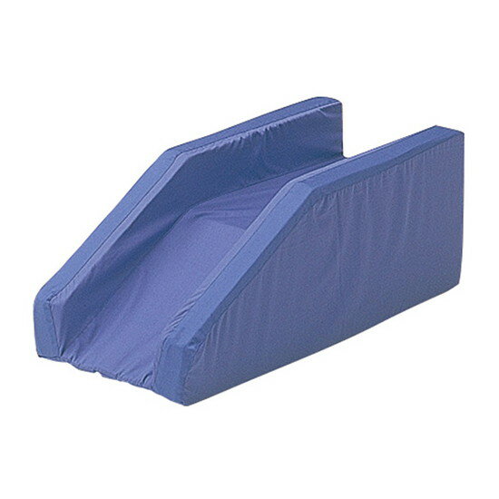 ナビス（アズワン） ブラウン架台 コンパクト 4589638334283