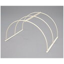 三和化研工業 普及型離皮架(腹部用) 4560197332095 病室 居室備品 ベッド備品
