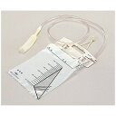 男性用簡易採尿器(ユリサーバー) 総合セット URS101 4974234501007(4)
