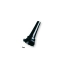 ウェルチ・アレン リユーザブルスペキュラ 4mm 24304-U 4562187040904(4)