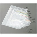 ミニグリップ(R) 170×120×0.04mm 100枚入 白 JG-F 4909767232067