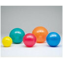 ボディーボール 緑 φ750mm H7263 4518891258784 リハビリ用品 トレーニング用品(4)