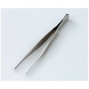日本フリッツメディコ ピンセット(小波)有鈎 A043-0635 4560253300327