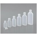 ケーエム化学 B型投薬瓶(未滅菌) 300mL 50本入 B-300(106) 4560166351065(4)