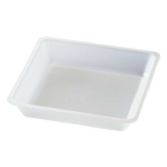 󡡥Х󥹥ǥå塡ǥݥ̻ʥ BD-3 5004589638345739