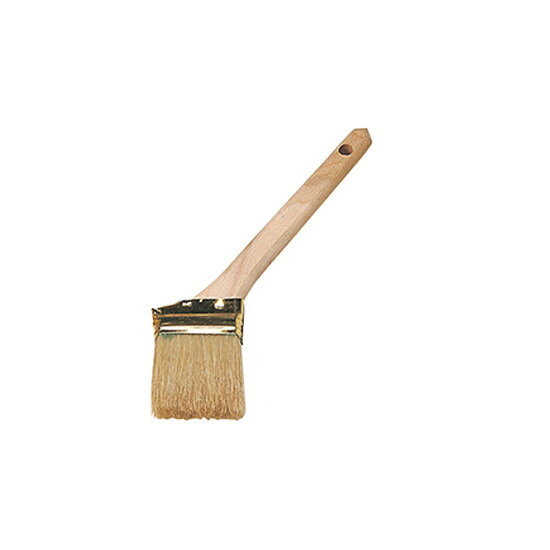 ハケ　NO.4　大　1本入　　4573313965022