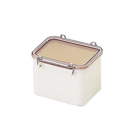 タイトボックス　NO.11　550mL　250508　4904881250508