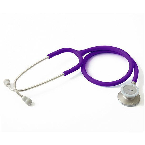 フォーカルコーポレーション　フォーカルトーン　エキスパートライト　バイオレット 　expert light　4516638009804