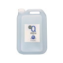 アクア シュフレQUICK・200ppm(除菌消臭剤) 詰め替え用 SQ20005000N 4580383323010