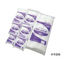 生産日本社(セイニチ) ユニパックGP ヨコ長タイプ (幅480×チャック下340mm) GP L-4 4909767172523(4)