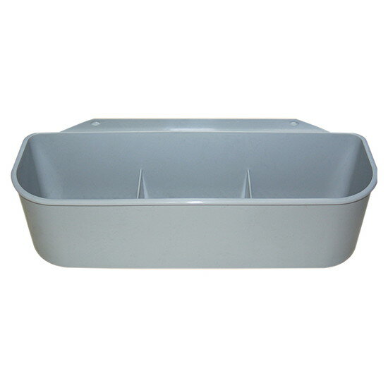 ナビス（アズワン）　モバイルマルチカート用オプションポケット　　4589638160219