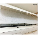 ワイズ イノベーション エアコン専用除菌・消臭フィルター ワイズフィルター 壁掛用 YS002-01 4589789020110