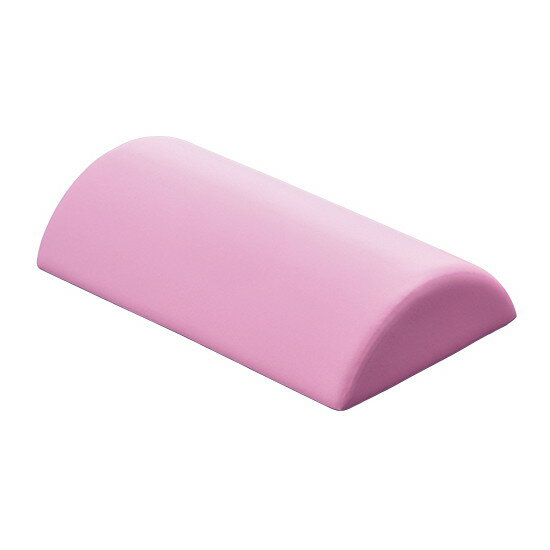 ナビス（アズワン） 体位固定クッション (防水タイプ/半円タイプ) CWP 4560111754910