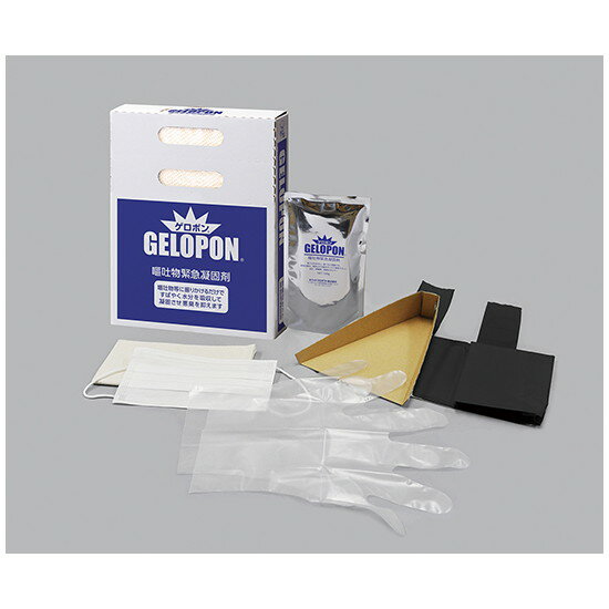 ʪ۵޶ŸǺ ݥ175-W4907887630305