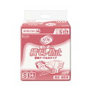 リブドゥコーポレーション リフレ (テープ止めタイプ) 57~92cm 519-004160-00 4904585021435(4)