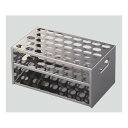 ナビス(アズワン) 歯ブラシスタ