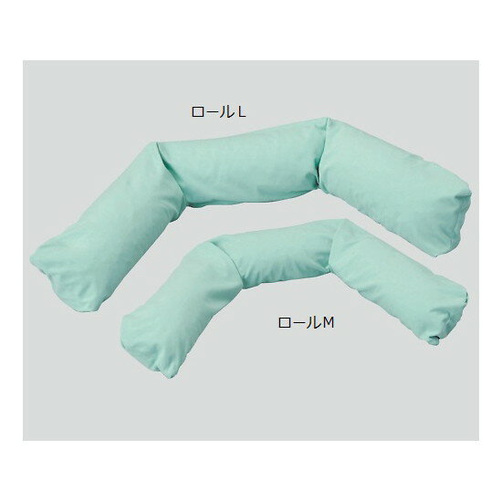 アイ・ソネックス　ナーセントロール M　　4560232691316