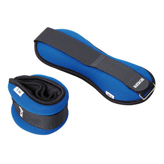 羽立工業　洗える巻きウエイト　ロコレッチシリーズ　約1000g×2個 　NH3213　4940267528885