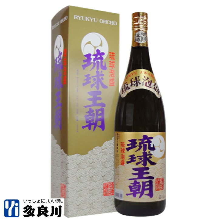 楽天市場】琉球王朝(日本酒・焼酎)の通販 楽天市場】琉球王朝(日本酒・焼酎)の通販