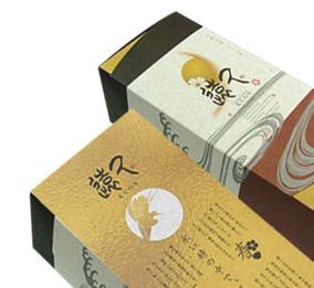 泡盛古酒十年古酒久遠くおん(43度)720ml【沖縄宮古島多良川たらがわ泡盛古酒】|酒お酒地酒琉球王朝誕生日プレゼント内祝い還暦祝い結婚祝い贈り物ギフト祝い酒結婚記念日引き出物敬老の日敬老お祝い出産内祝い誕生日お返し祖父お礼古希