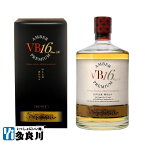 16年泡盛古酒樽仕込み VB16 (41度）700ml 【沖縄 宮古島 多良川 たらがわ 】|vb16 数量限定 酒 地酒 古酒 泡盛古酒 お酒 樽酒 ギフト プレゼント 贈り物 内祝い 結婚祝い お祝い 還暦祝い お礼 お土産 おしゃれ 誕生日 誕生日プレゼント 祝い酒 父の日 父の日プレゼント