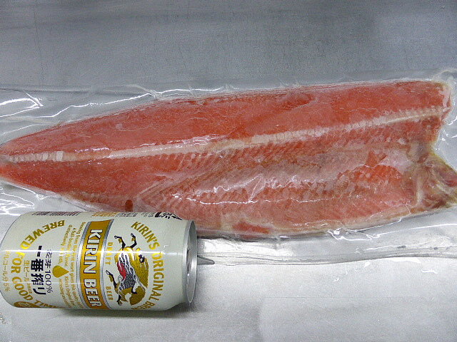Ȥ ե600-750g Ⱦ